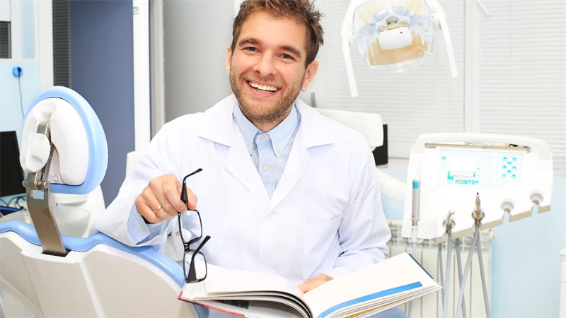 Email Marketing Metrics Every Dentist Should Track: Measuring Success and Optimization in NY
